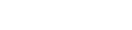 Brivora company logo – Local SEO project by Sohel Farazy
