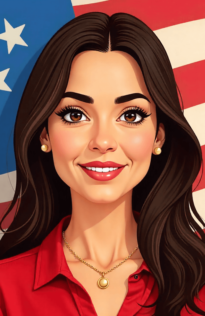 Harper Lane’s local store – optimized by Sohel Farazy’s Local SEO services
