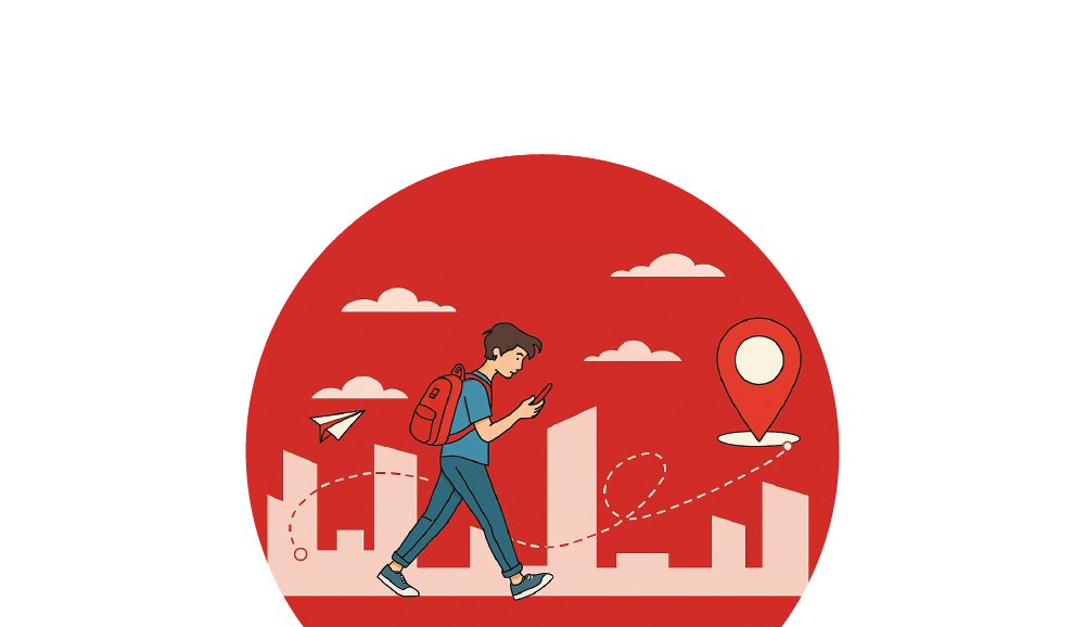 Local SEO packages – affordable plans by Sohel Farazy for business growth