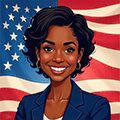 Madison Cole – US business owner working with Local SEO expert Sohel Farazy