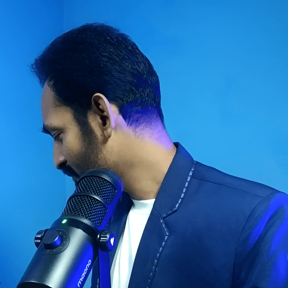 Welcome to Sohel Farazy’s Local SEO services – helping local businesses grow
