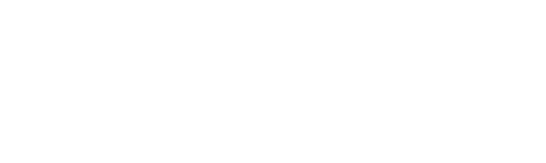 Sohel Farazy Signature