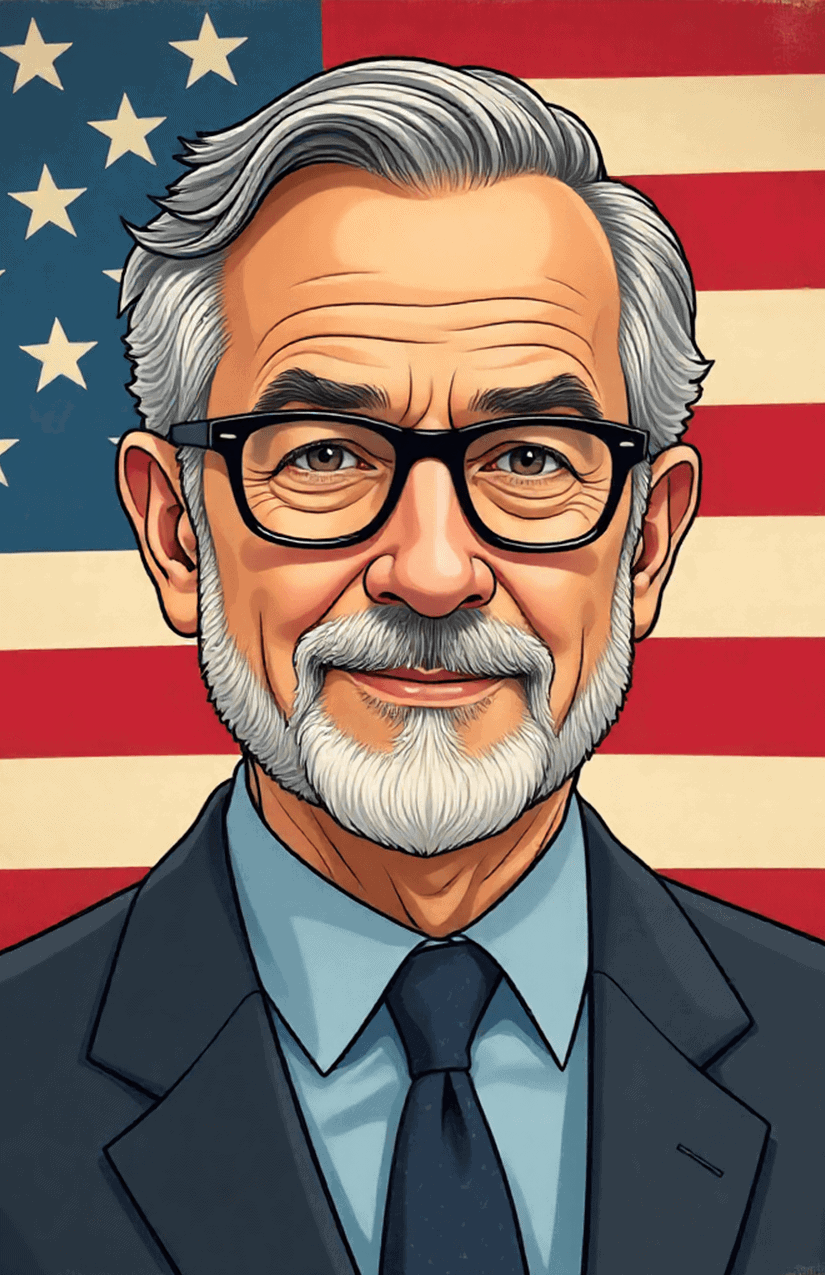 Caleb Turner – Local SEO client review for Sohel Farazy