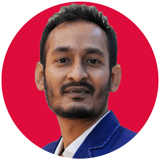 Sohel Farazy site identity logo – Local SEO and digital marketing expert