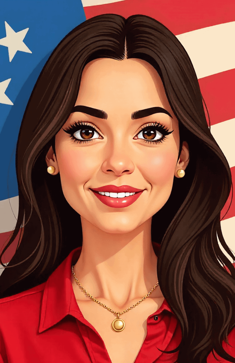 Harper Lane – Local SEO client review for Sohel Farazy