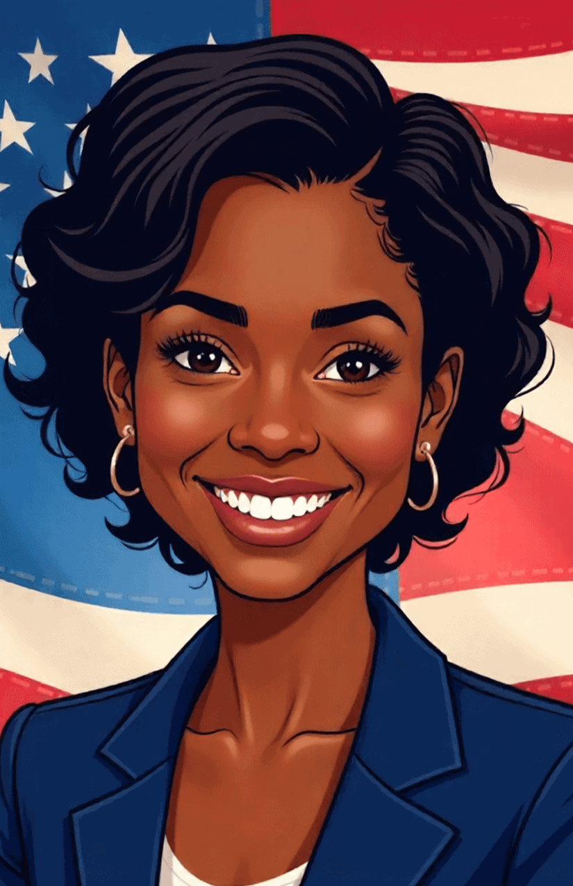 Madison Cole – Local SEO and digital marketing client of Sohel Farazy