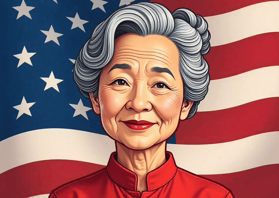 Pamela Staton – Local SEO and digital marketing client of Sohel Farazy