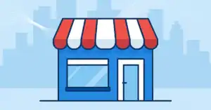 Step-by-step guide to optimize Google My Business profile